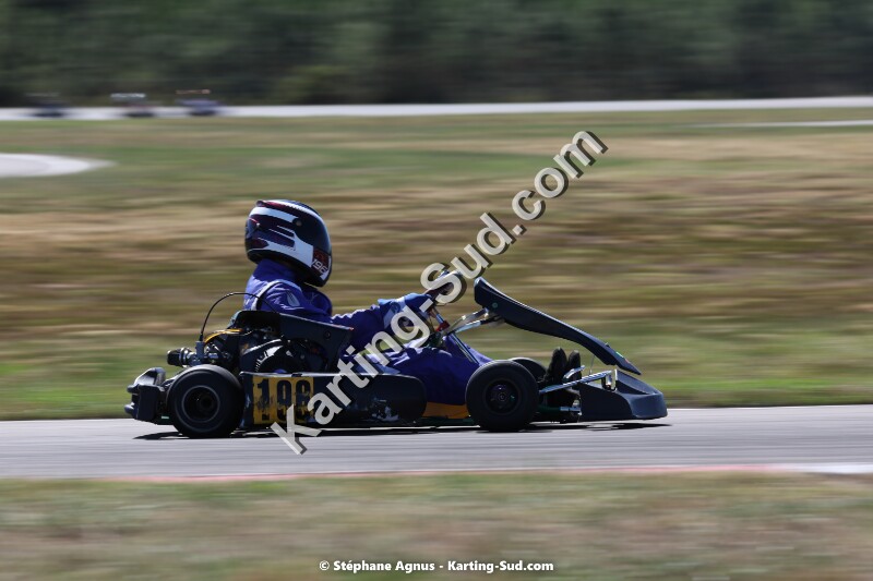 Karting-Sud-2J4A6687.jpg