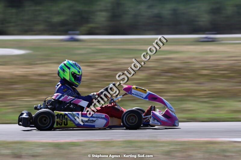 Karting-Sud-2J4A6693.jpg