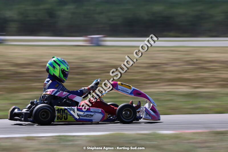 Karting-Sud-2J4A6695.jpg