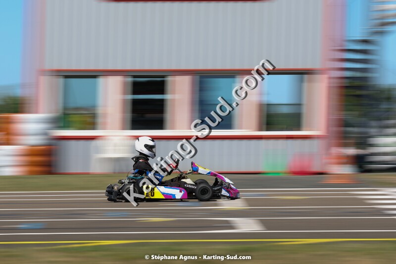 Karting-Sud-2J4A6701.jpg