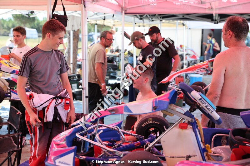 Karting-Sud-2J4A6734.jpg