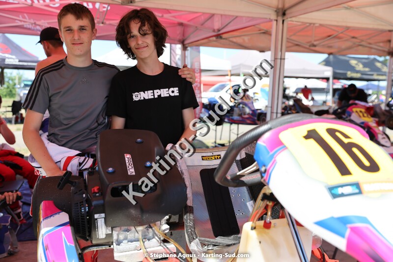 Karting-Sud-2J4A6745.jpg