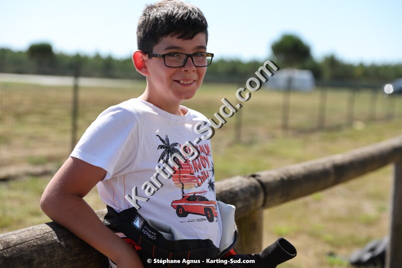 Karting-Sud-2J4A6749.jpg