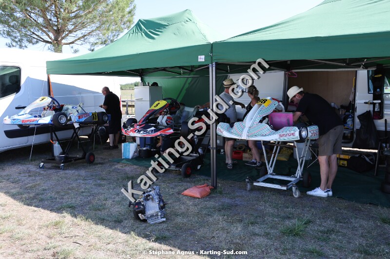 Karting-Sud-2J4A6773.jpg