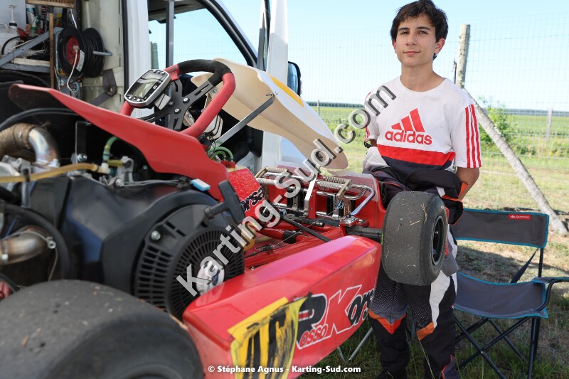 Karting-Sud-2J4A6776.jpg