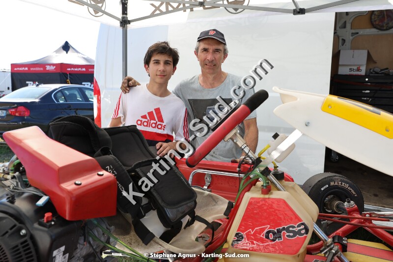 Karting-Sud-2J4A6777.jpg