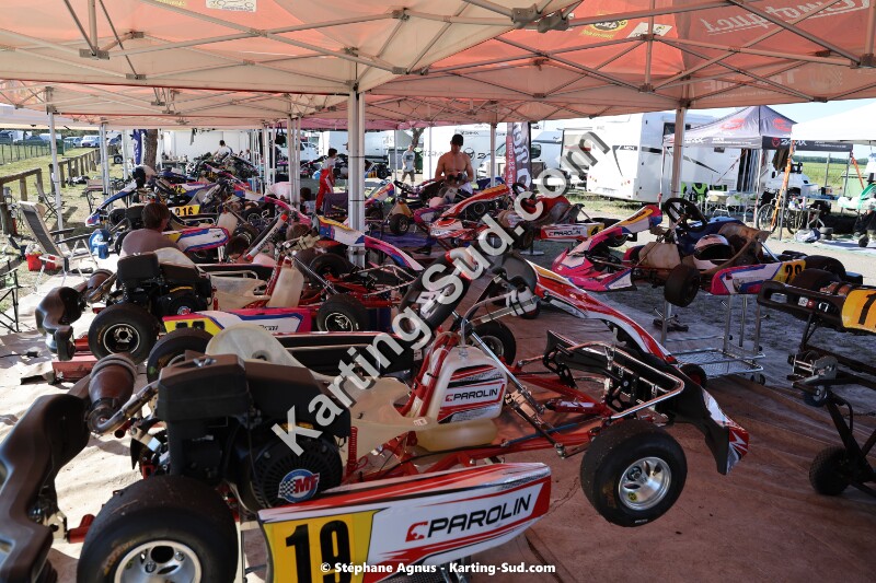 Karting-Sud-2J4A6801.jpg
