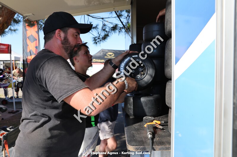 Karting-Sud-2J4A6804.jpg