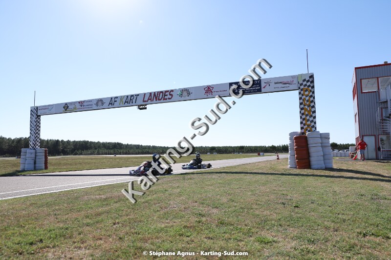 Karting-Sud-2J4A6816.jpg