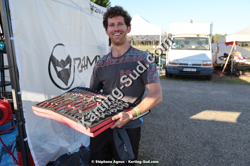 Karting-Sud-2J4A6889.jpg