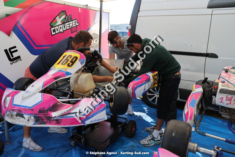 Karting-Sud-2J4A6890.jpg
