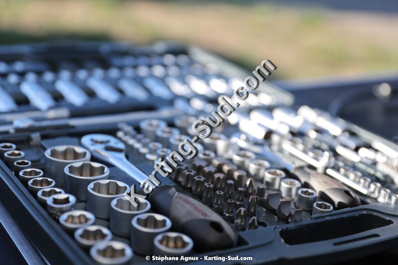 Karting-Sud-2J4A6911.jpg