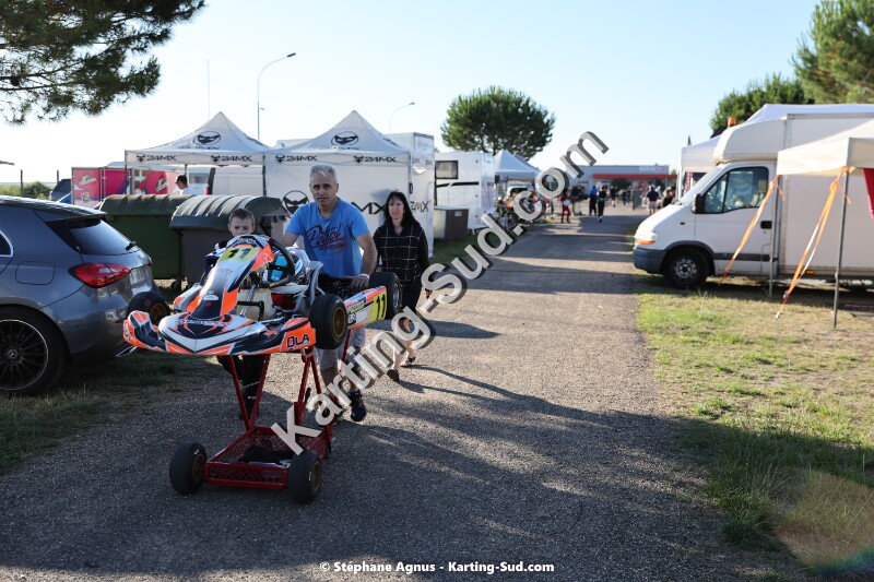 Karting-Sud-2J4A6924.jpg
