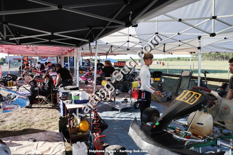 Karting-Sud-2J4A6926.jpg