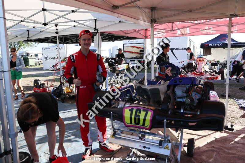 Karting-Sud-2J4A6928.jpg