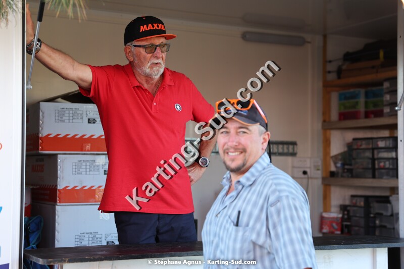 Karting-Sud-2J4A6932.jpg
