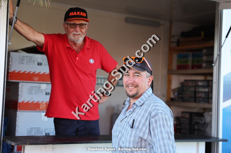 Karting-Sud-2J4A6933.jpg