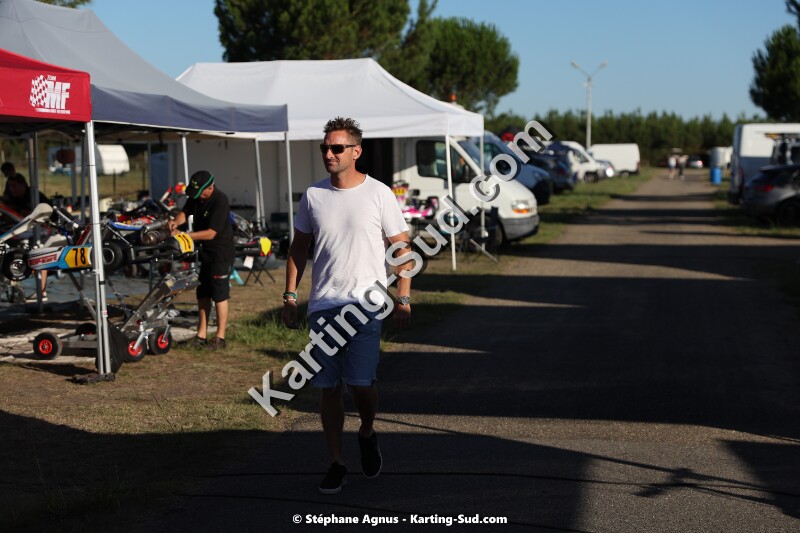 Karting-Sud-2J4A6936.jpg