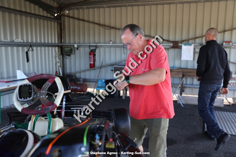 Karting-Sud-2J4A6943.jpg