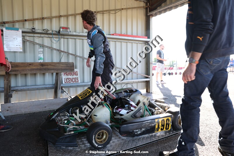 Karting-Sud-2J4A6971.jpg