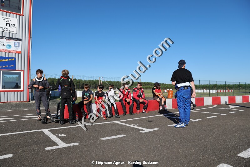 Karting-Sud-2J4A6976.jpg