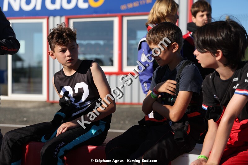 Karting-Sud-2J4A6977.jpg