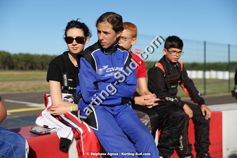 Karting-Sud-2J4A6990.jpg
