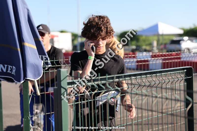 Karting-Sud-2J4A6994.jpg