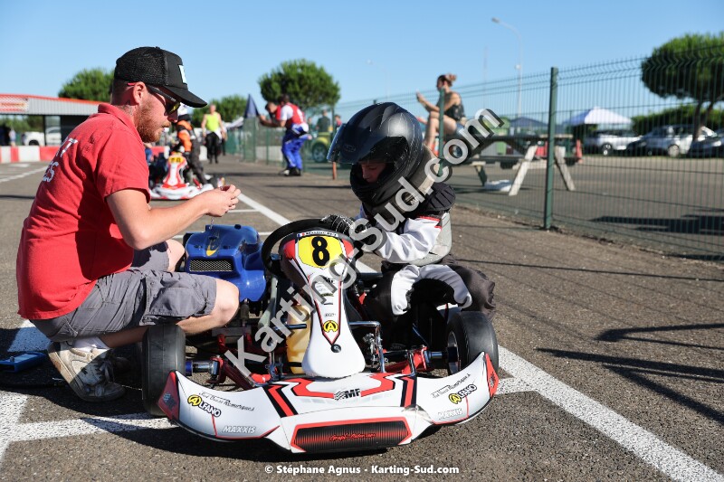 Karting-Sud-2J4A7014.jpg