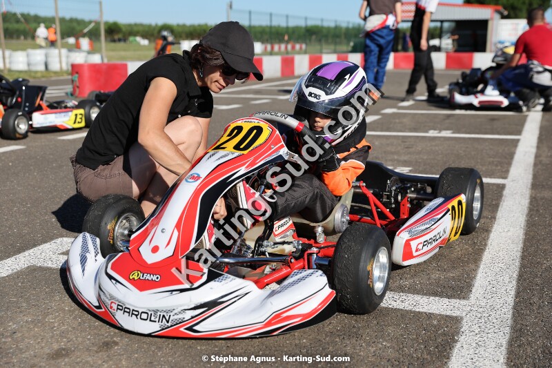 Karting-Sud-2J4A7016.jpg
