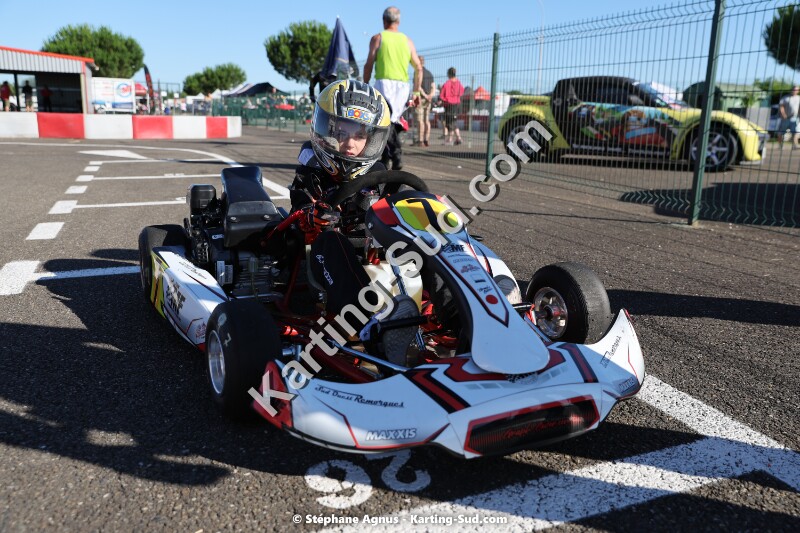 Karting-Sud-2J4A7017.jpg