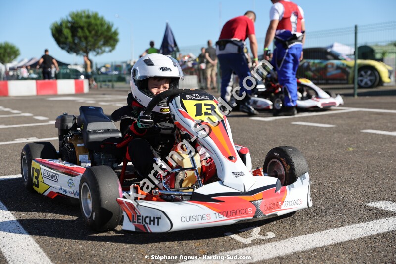 Karting-Sud-2J4A7018.jpg