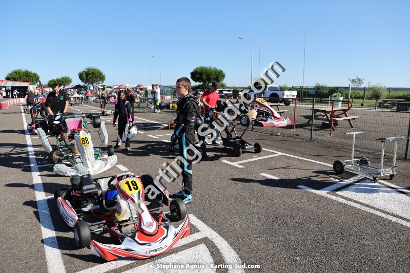Karting-Sud-2J4A7020.jpg