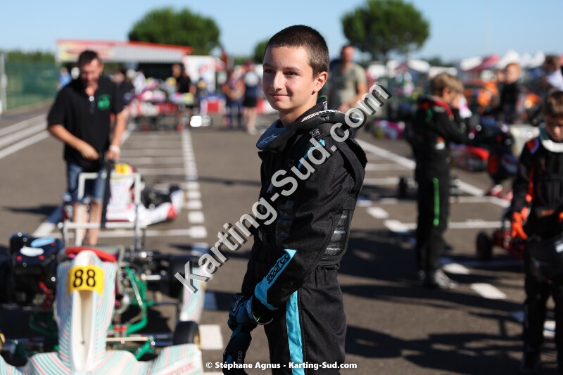 Karting-Sud-2J4A7021.jpg
