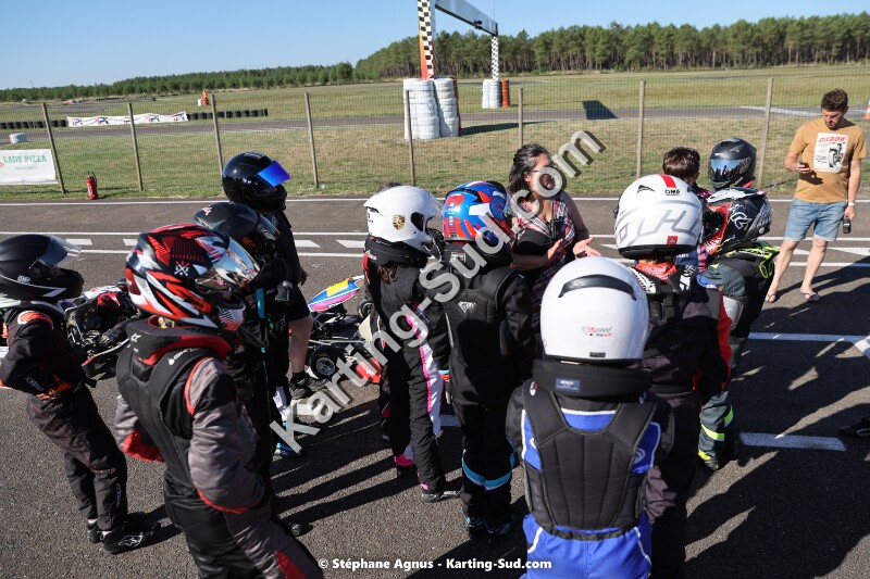 Karting-Sud-2J4A7027.jpg