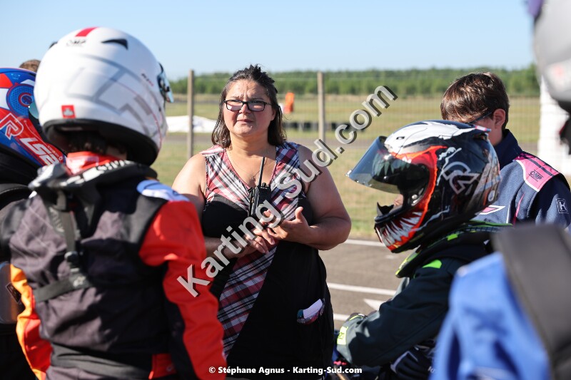 Karting-Sud-2J4A7028.jpg