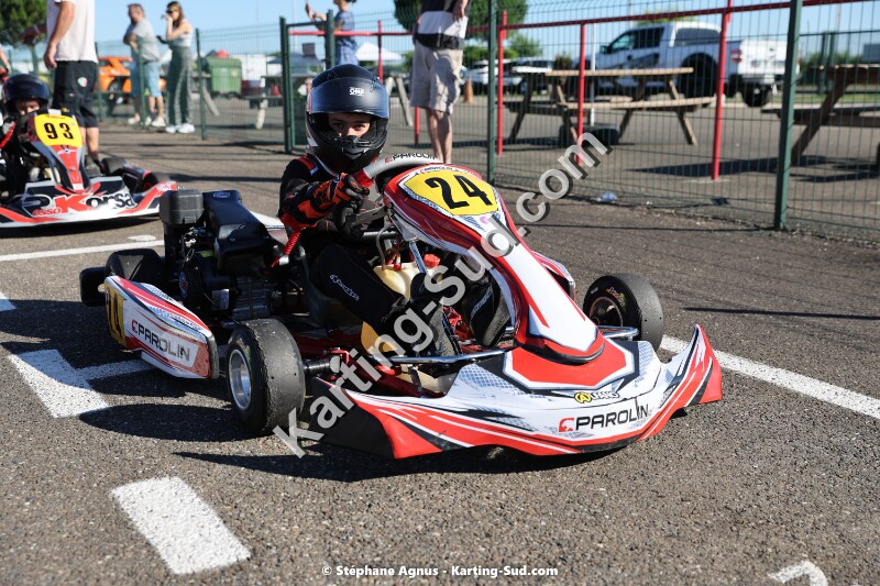 Karting-Sud-2J4A7029.jpg