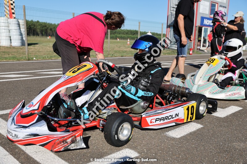 Karting-Sud-2J4A7030.jpg