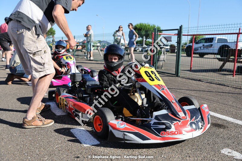 Karting-Sud-2J4A7032.jpg
