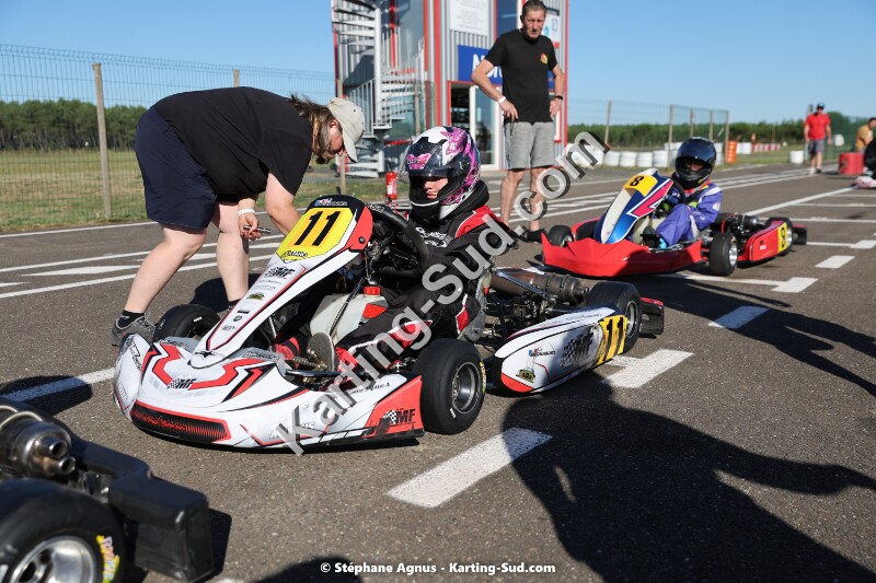 Karting-Sud-2J4A7033.jpg