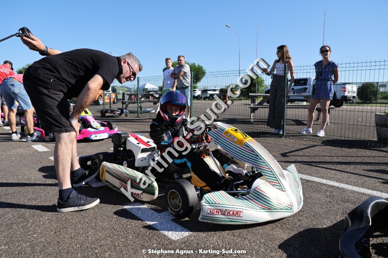 Karting-Sud-2J4A7036.jpg