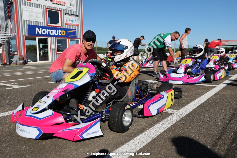 Karting-Sud-2J4A7038.jpg