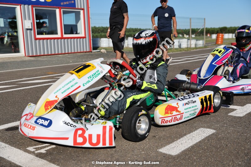 Karting-Sud-2J4A7040.jpg