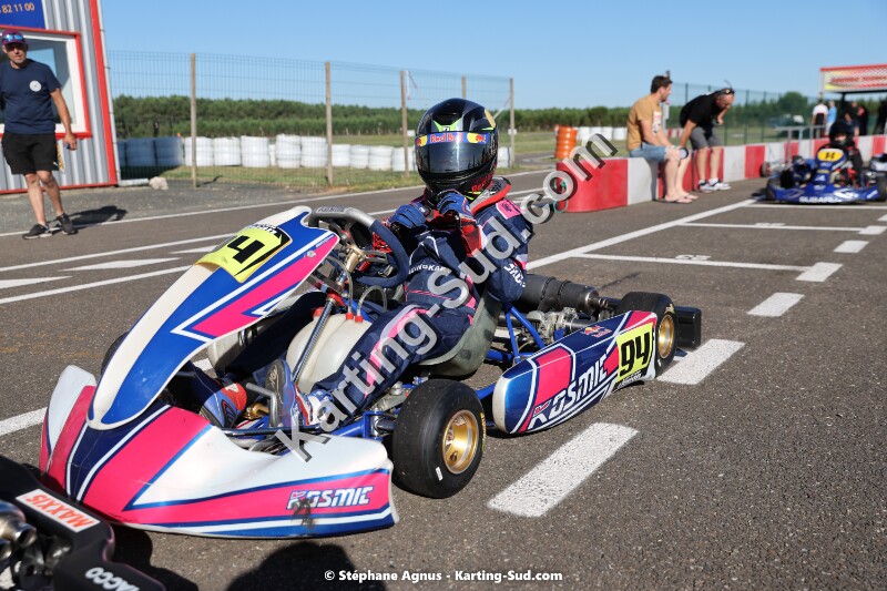 Karting-Sud-2J4A7042.jpg