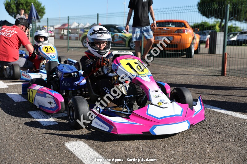 Karting-Sud-2J4A7044.jpg