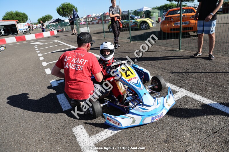 Karting-Sud-2J4A7045.jpg