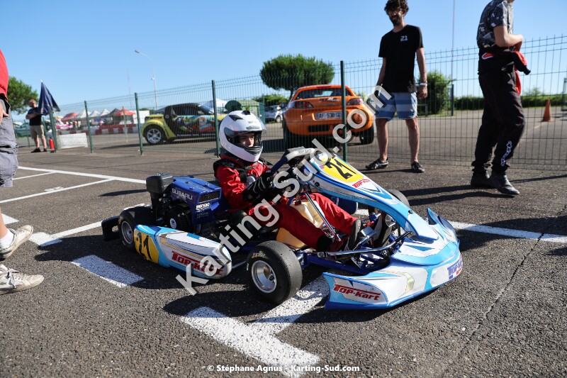 Karting-Sud-2J4A7047.jpg