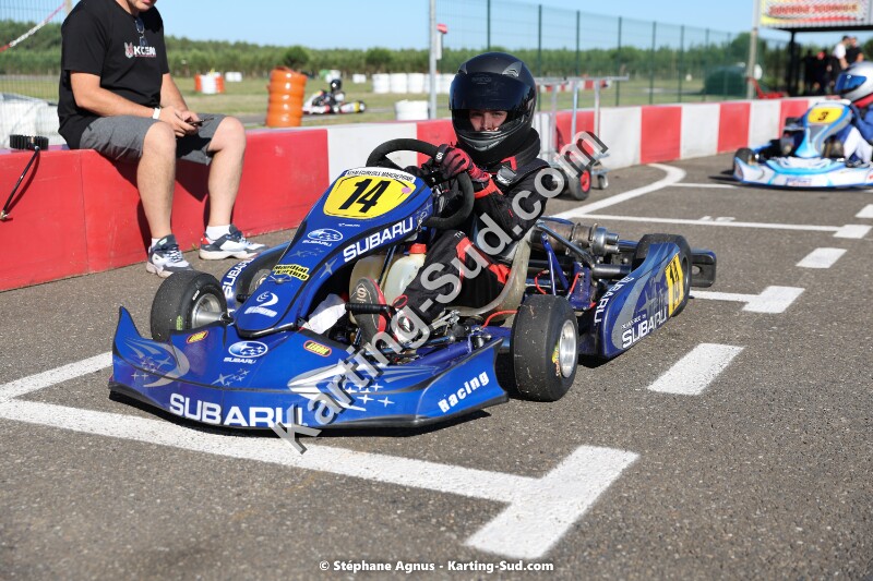 Karting-Sud-2J4A7048.jpg