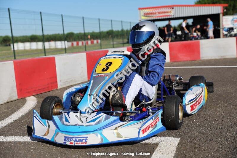 Karting-Sud-2J4A7049.jpg