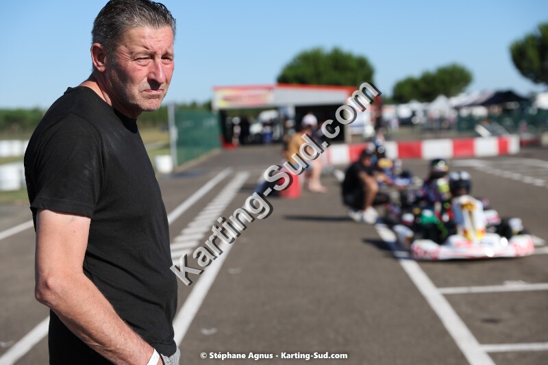 Karting-Sud-2J4A7053.jpg